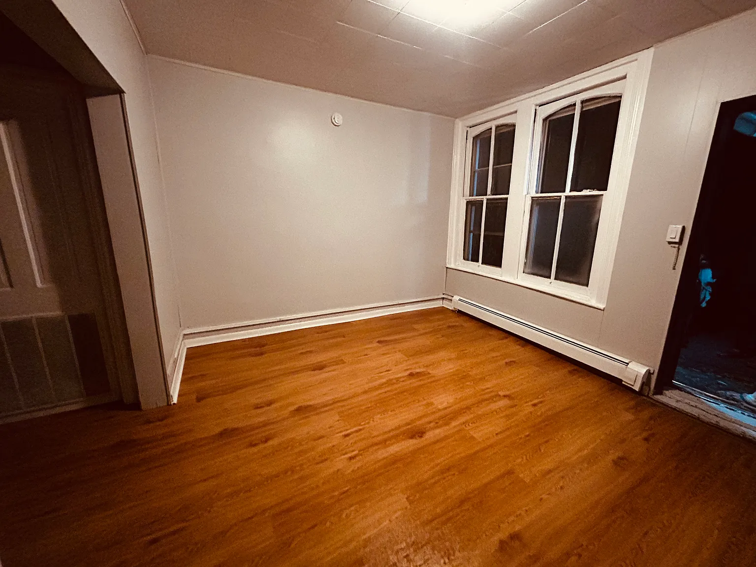 3 bed, $1,750 — Photo 4