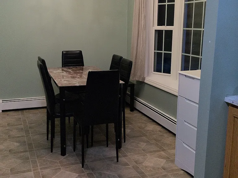 37 Glen Ave #22 — Photo 11