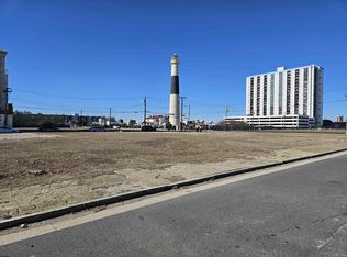 108 Seaside Ave, Atlantic City, NJ 08401