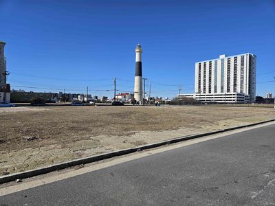 108 Seaside Ave, Atlantic City, NJ, 08401