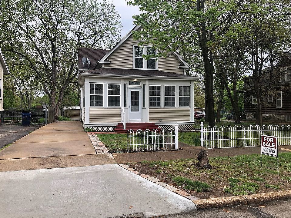 1st image of 3118 Cherry Ave