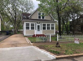 3118 Cherry Ave, Saint Louis, MO 63143