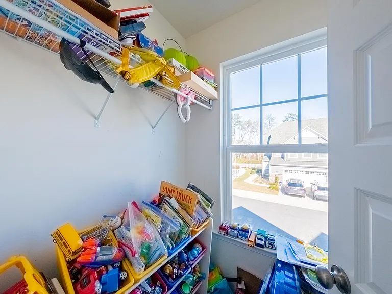 5311 Benmable Ct — Photo 24
