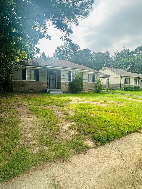 1st image of 1484 Merrycrest Dr