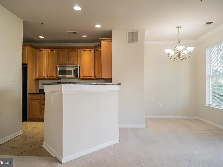 13071 Marcey Creek Rd — Photo 18