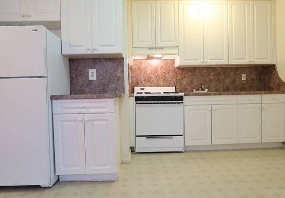 4th image of 1429 Shore Pkwy APT 5G
