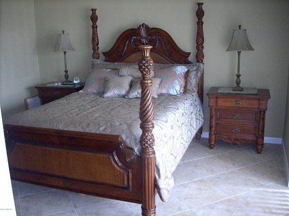 4th image of 3799 S Banana River Blvd APT 212