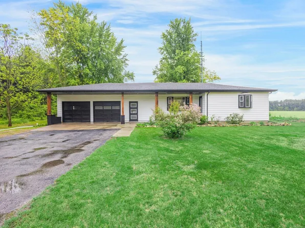 14242 State Road 120, Bristol, IN 46507