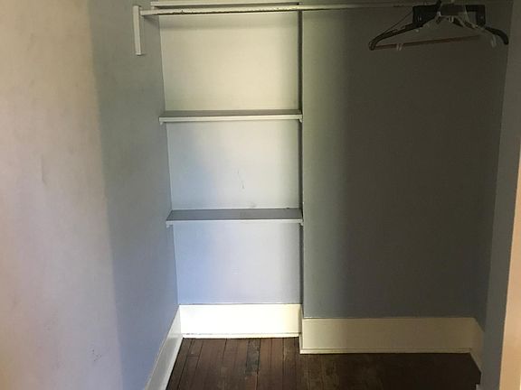 5th image of 1040 Cortlandt St