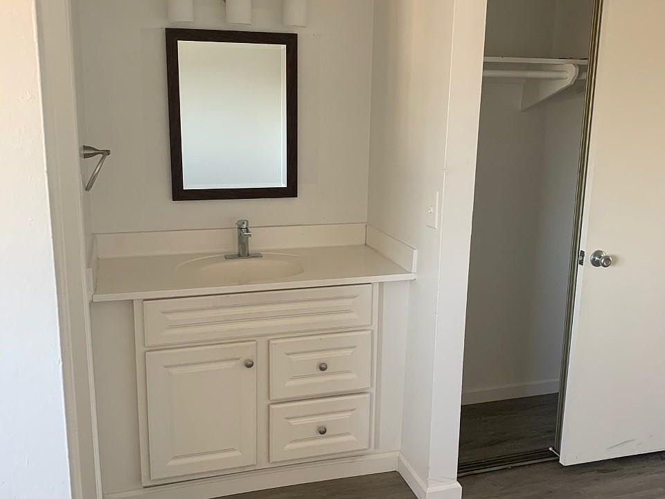 4880 Rolando Ct San Diego, CA Zillow