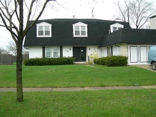 1st image of 1584 W Schirra Cir
