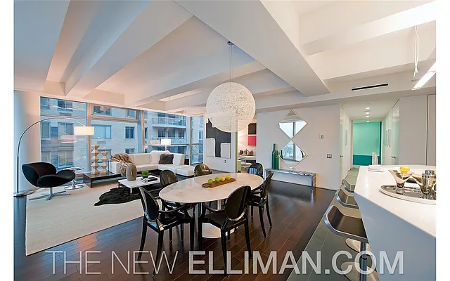 Sold by Douglas Elliman | media 4