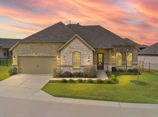 831 Rio Vista Ln, Rockwall, TX 75087