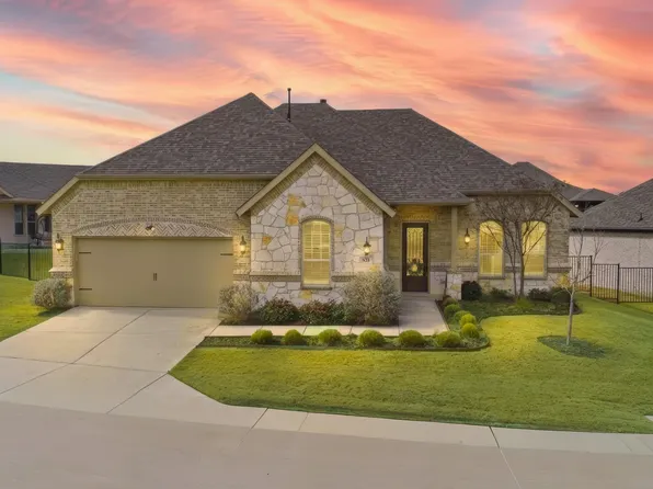 831 Rio Vista Ln, Rockwall, TX 75087