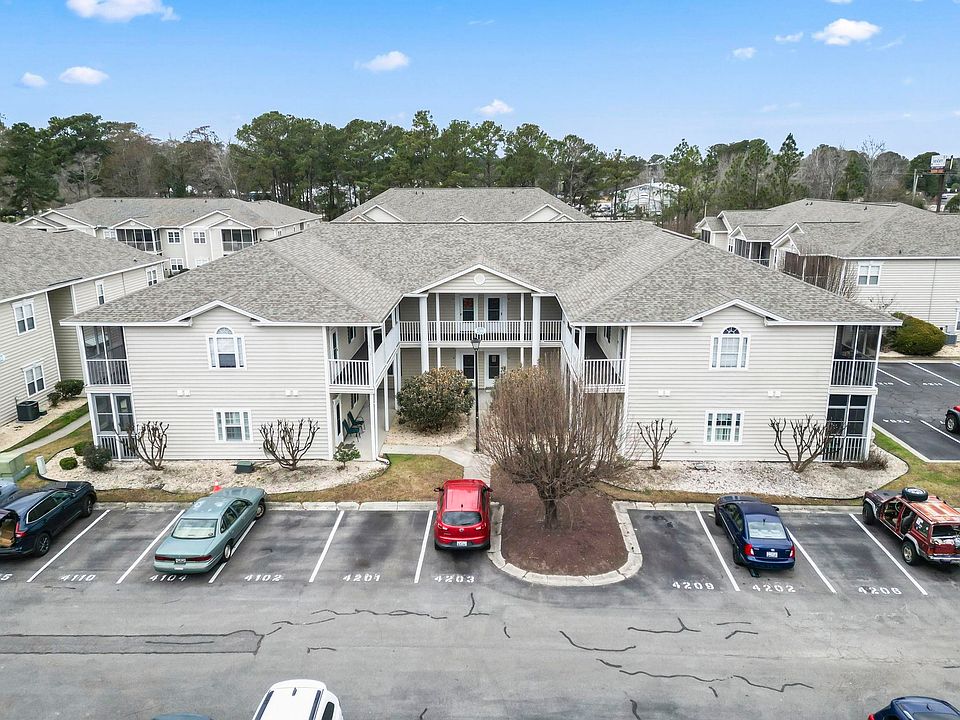 1st image of 4209 Sweetwater Blvd. #209