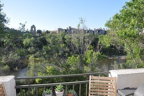 1st image of 2220 Camino De La Reina Unit 310
