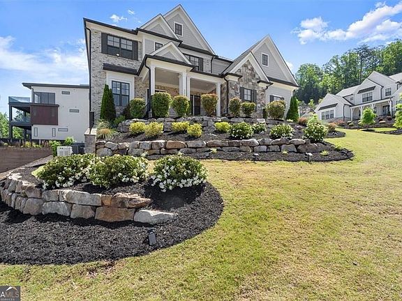 5th image of 2775 Twisted Oak Ln