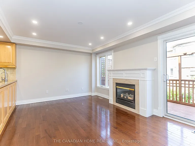 1151 Hickory Hollow Gln — Photo 17