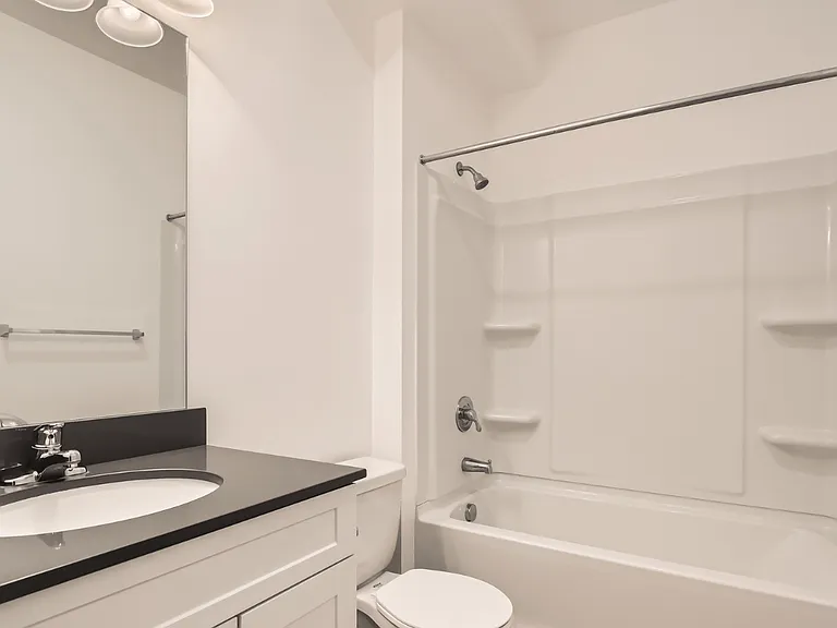 Eversage Apartments — Photo 61