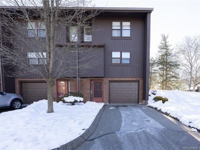171 Mattabasset Drive #171, Meriden, CT, 06450