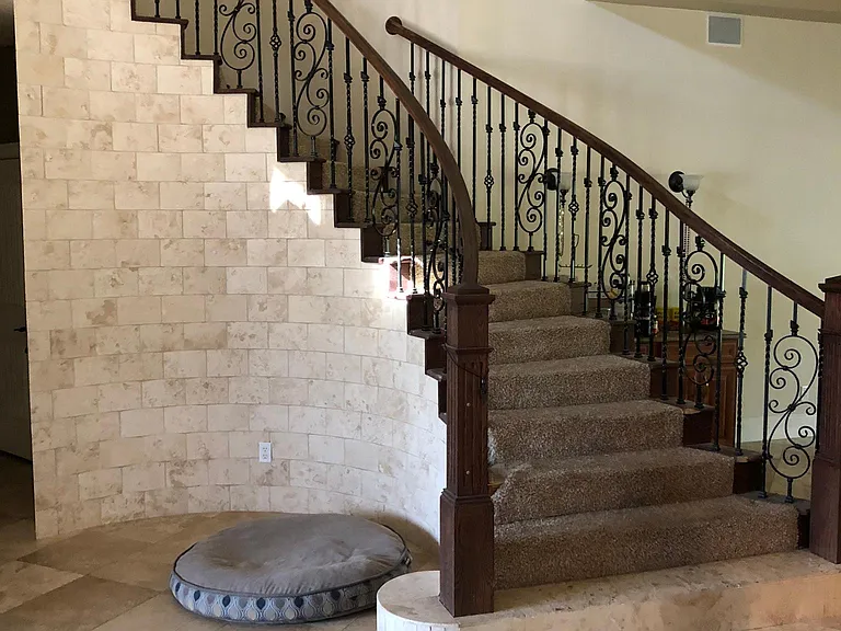 2096 Palmetto Lake Dr — Photo 5