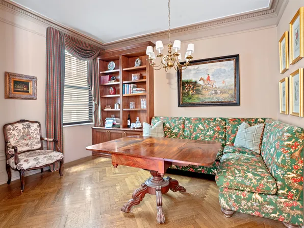 255 West 84th Street image 4 of 22