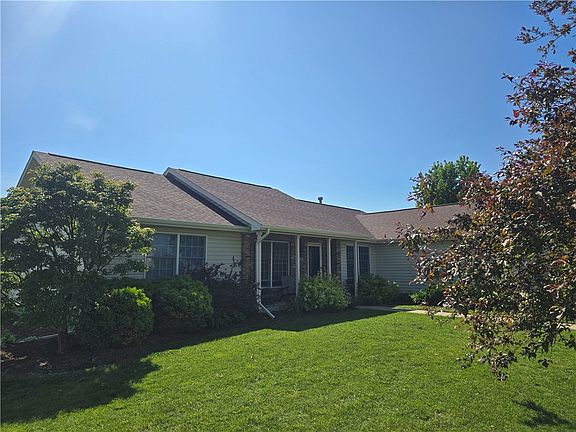 2nd image of 3308 Wynstone Dr