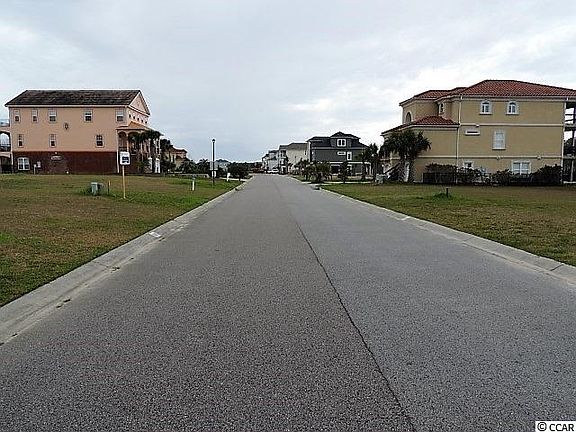 5th image of Palmetto Harbor Dr