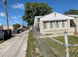 2035 Rodman St, Hollywood, FL 33020