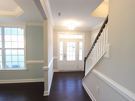 5th image of 18 Abaco Ct
