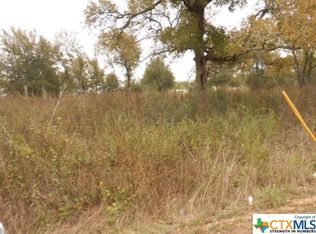 8501 Damita Jo Dr, Manor, TX 78653