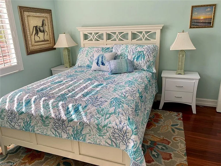 Dennis Cir — Photo 10