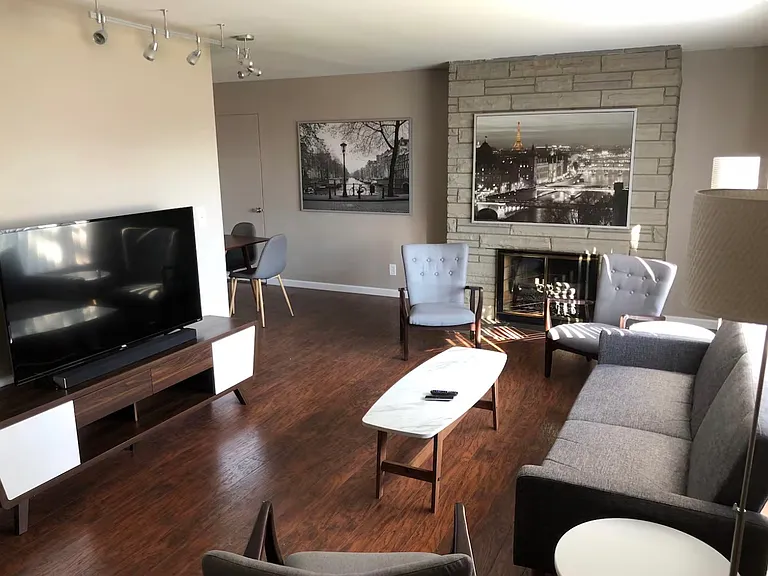 3082 Scottwood Rd — Photo 4