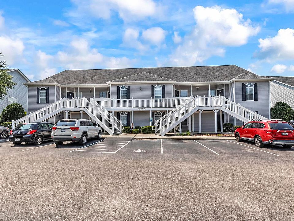 1st image of 148 Westhaven Dr. #10-B