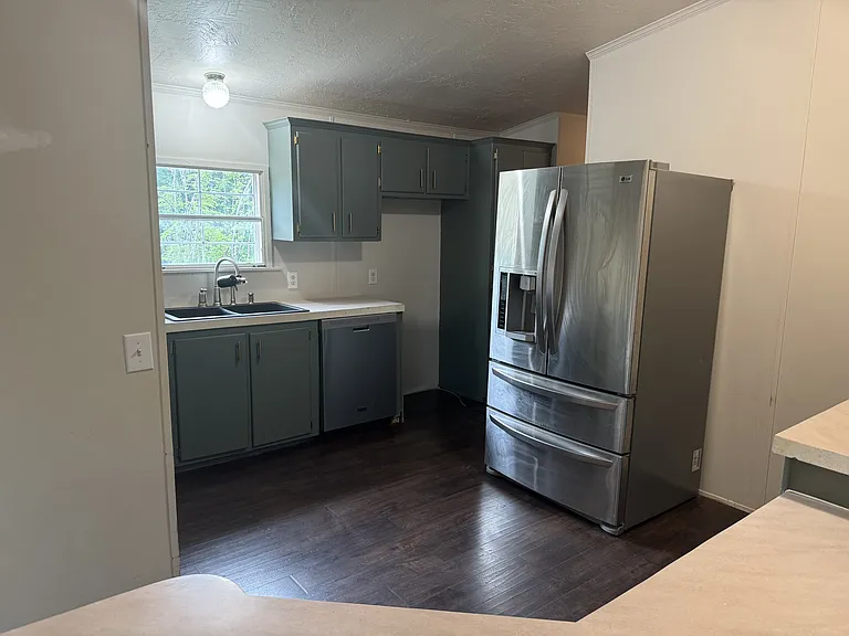1059 County Road 155 — Photo 8