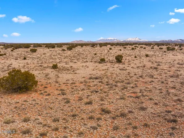 3212 Parker Dr, Williams, AZ 86046