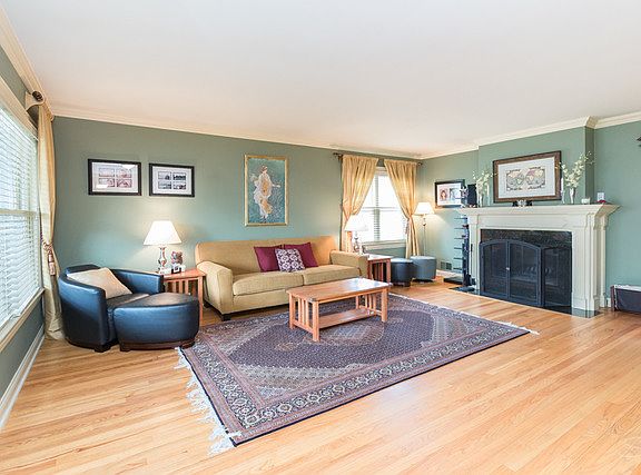 4th image of 5217 Woodland Ave