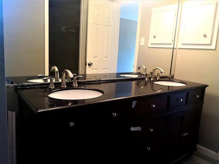 15810 Tumbling Rapids Dr — Photo 19