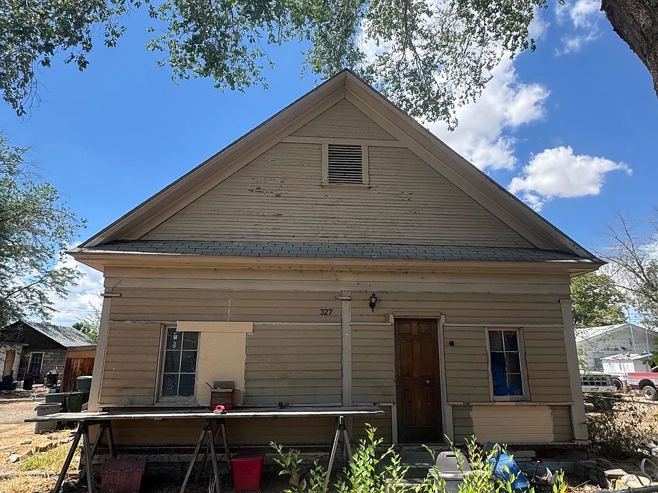 1st image of 327 4th St