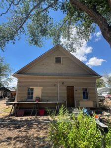 327 4th St, Clifton, CO, 81520