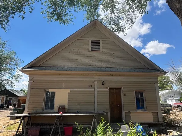 327 4th St, Clifton, CO 81520