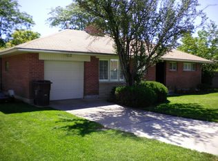 5180 S 2050 W, Roy, UT 84067