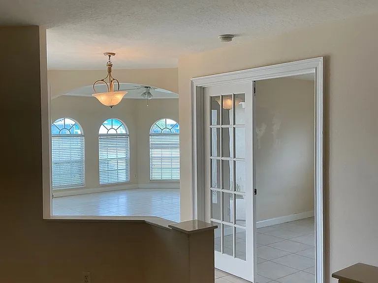 2173 SW Idaho Ln — Photo 11