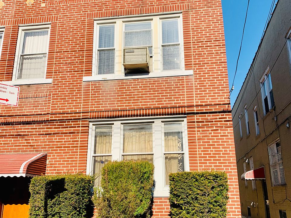 1st image of 9521 42nd Ave