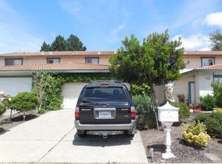 1536 Mission Dr, Danville, CA 94526