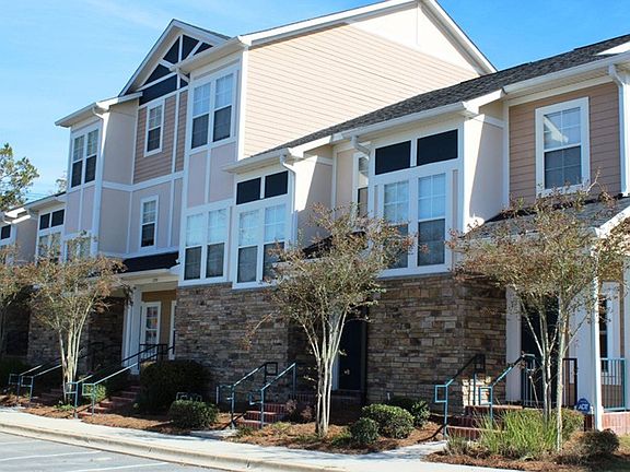 3rd image of 2191 Del Carmel Way #3B-3BA-1228SQFT