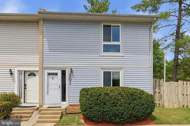 301 Reneau Way — Photo 32
