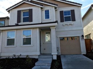 3750 Samuelson Way, Sacramento, CA 95834