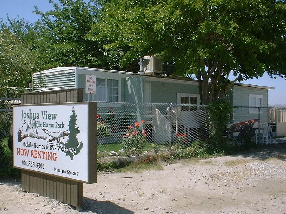1st image of 6150 E Avenue T #T