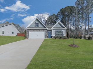 304 Lark Ln, Canton, GA 30115